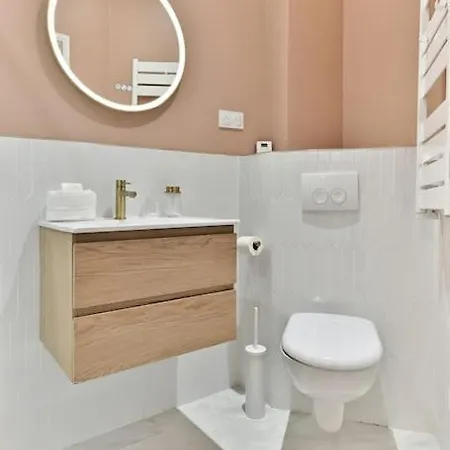 Central Proche Grand Boulevard - Ii Appartamento Parigi