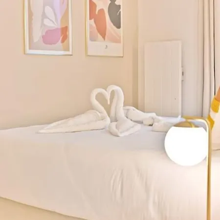 Appartamento Central Proche Grand Boulevard - Ii Parigi