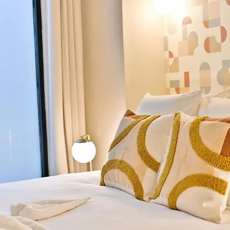Appartamento Central Proche Grand Boulevard - Ii Parigi